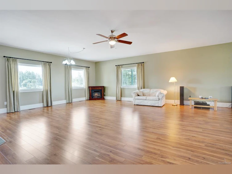 6567 Norcross Road, Duncan, BC, V9L 6C1 - 22