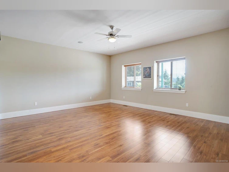 6567 Norcross Road, Duncan, BC, V9L 6C1 - 23