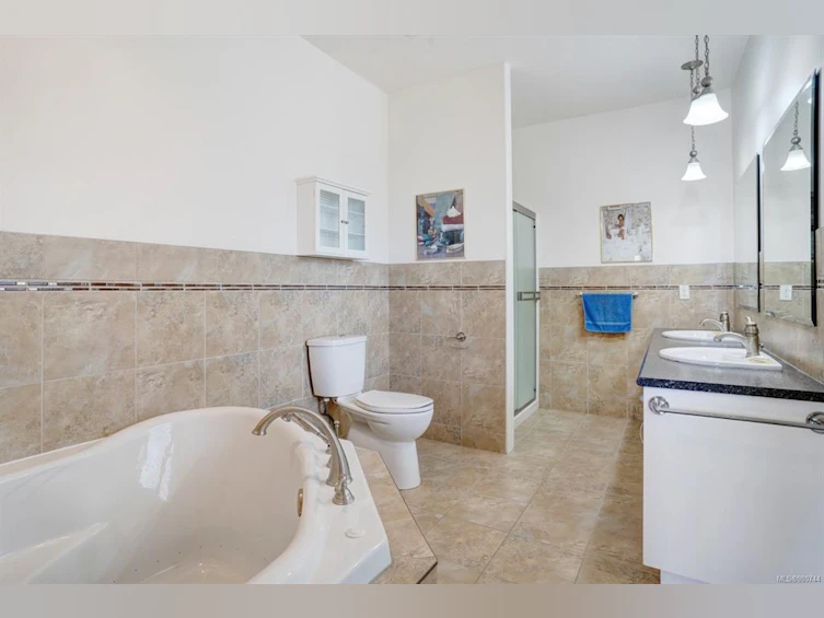 6567 Norcross Road, Duncan, BC, V9L 6C1 - 25