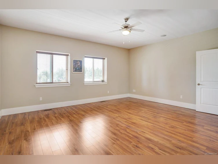 6567 Norcross Road, Duncan, BC, V9L 6C1 - 26