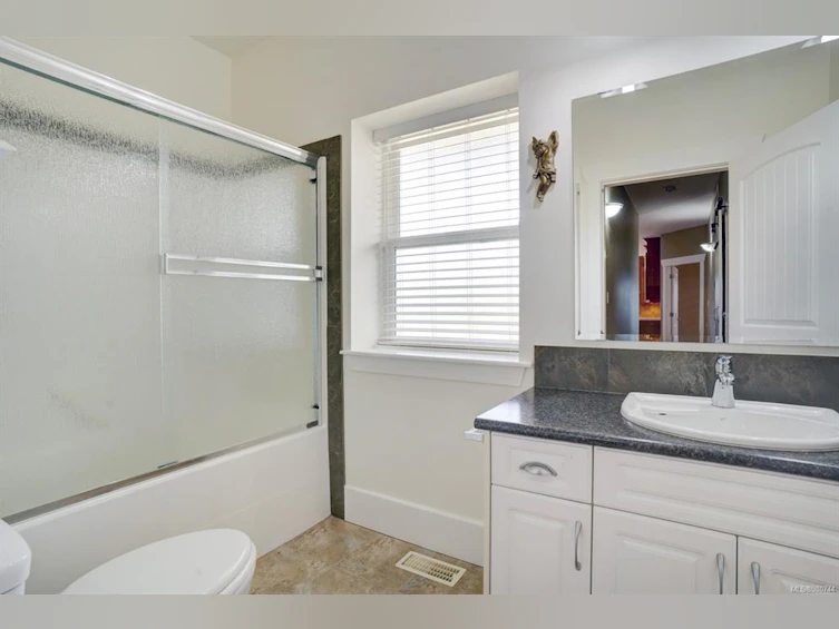 6567 Norcross Road, Duncan, BC, V9L 6C1 - 27