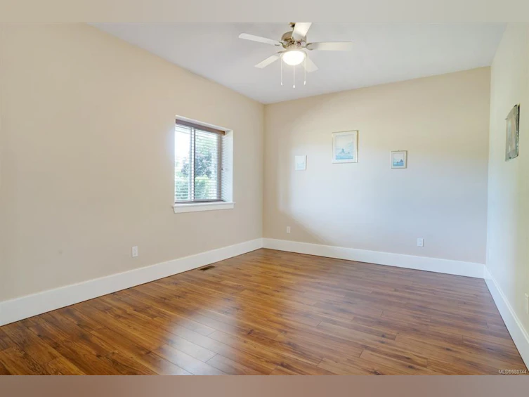 6567 Norcross Road, Duncan, BC, V9L 6C1 - 28