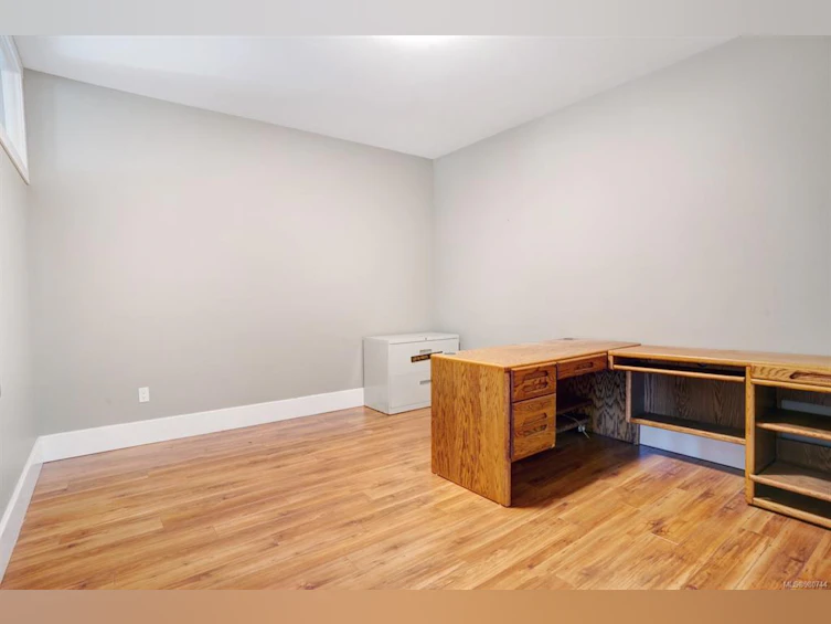 6567 Norcross Road, Duncan, BC, V9L 6C1 - 29
