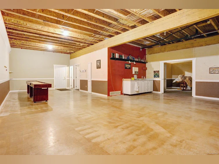 6567 Norcross Road, Duncan, BC, V9L 6C1 - 32