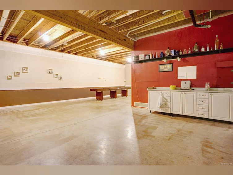 6567 Norcross Road, Duncan, BC, V9L 6C1 - 33