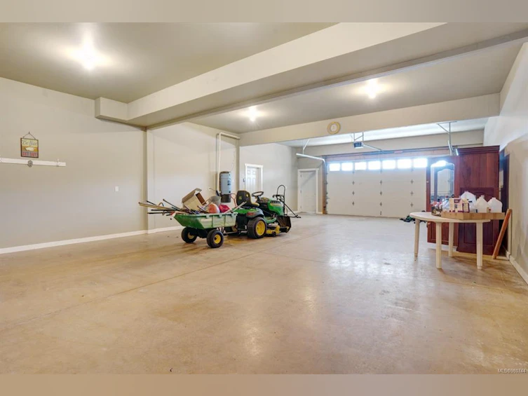 6567 Norcross Road, Duncan, BC, V9L 6C1 - 34