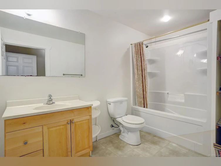 6567 Norcross Road, Duncan, BC, V9L 6C1 - 35