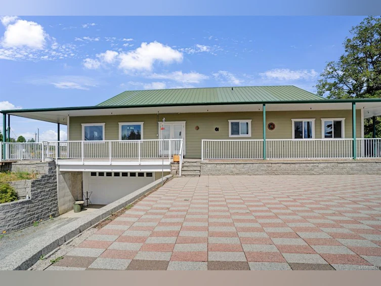 6567 Norcross Road, Duncan, BC, V9L 6C1 - 38