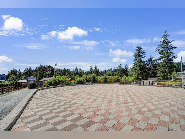6567 Norcross Road, Duncan, BC, V9L 6C1 - 39