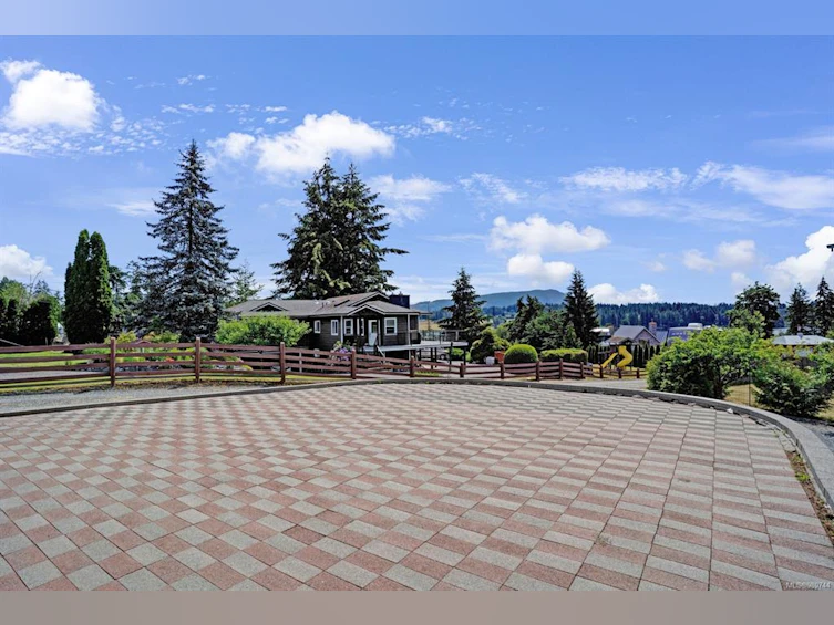 6567 Norcross Road, Duncan, BC, V9L 6C1 - 40