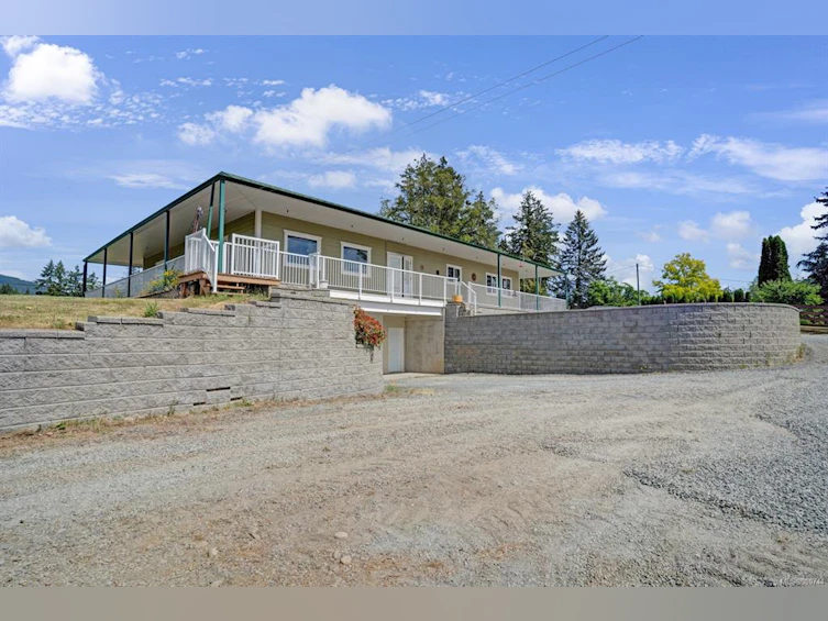 6567 Norcross Road, Duncan, BC, V9L 6C1 - 41