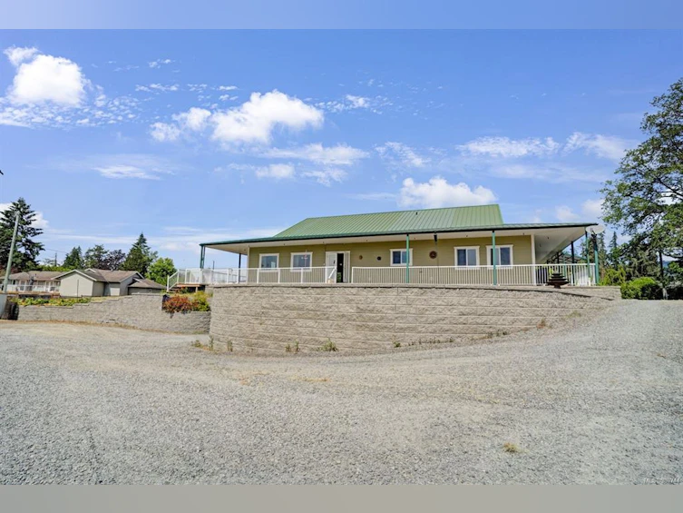 6567 Norcross Road, Duncan, BC, V9L 6C1 - 42