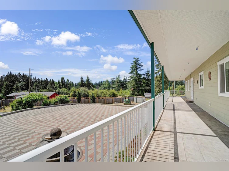 6567 Norcross Road, Duncan, BC, V9L 6C1 - 43