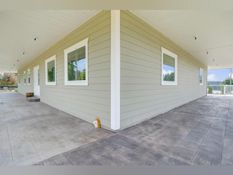 6567 Norcross Road, Duncan, BC, V9L 6C1 - 44