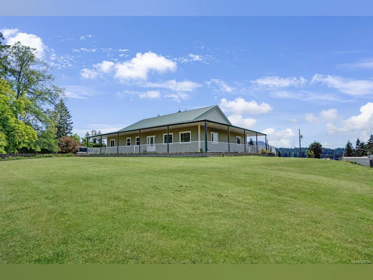 6567 Norcross Road, Duncan, BC, V9L 6C1 - 45