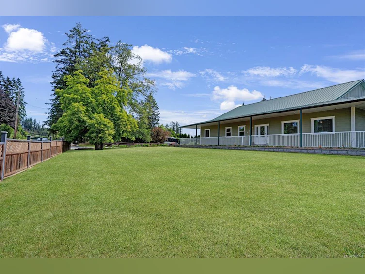 6567 Norcross Road, Duncan, BC, V9L 6C1 - 46