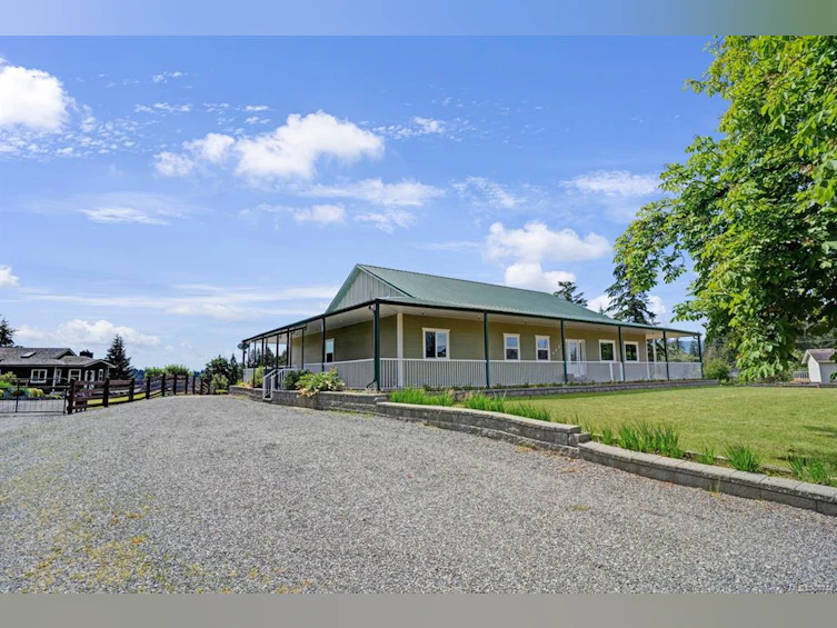 6567 Norcross Road, Duncan, BC, V9L 6C1 - 47