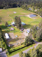 1290 Middlegate Road
