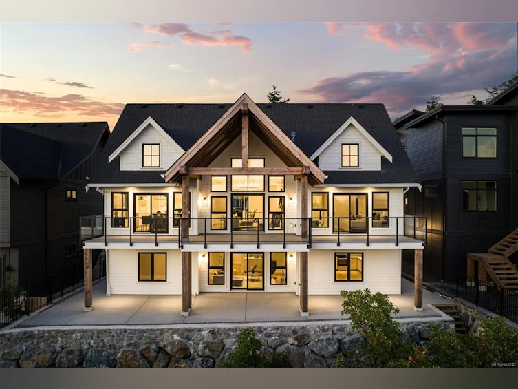 2009 Pinehurst Terrace, Langford, BC, V9B 3S3 - 2