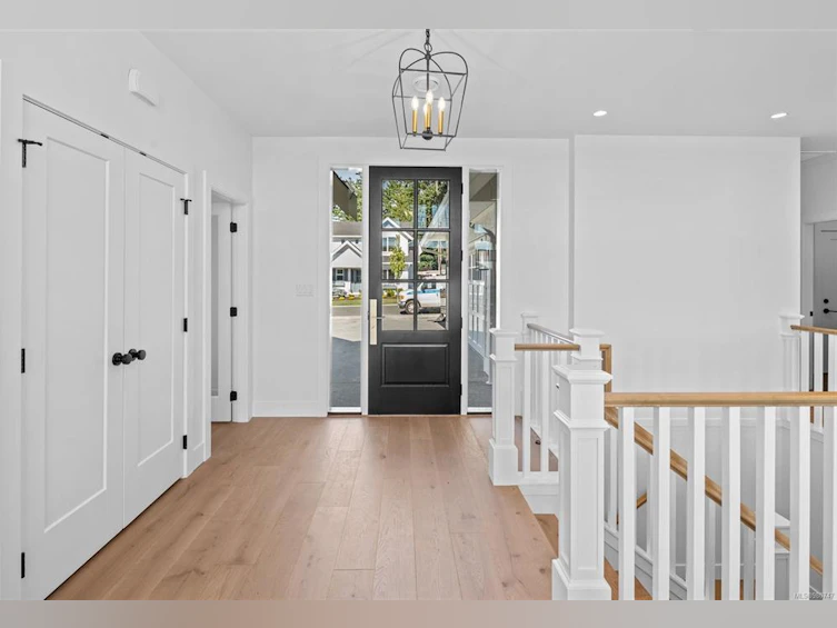 2009 Pinehurst Terrace, Langford, BC, V9B 3S3 - 7