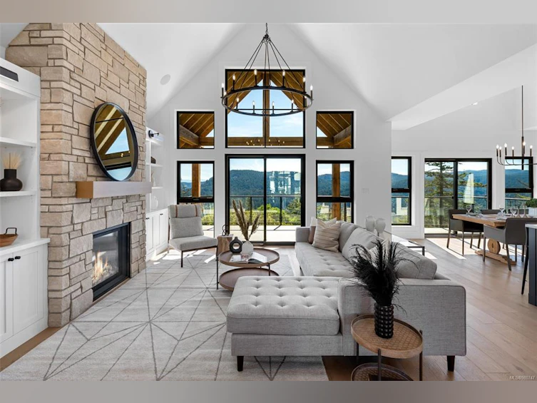 2009 Pinehurst Terrace, Langford, BC, V9B 3S3 - 8