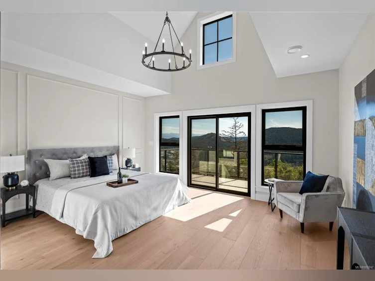 2009 Pinehurst Terrace, Langford, BC, V9B 3S3 - 30