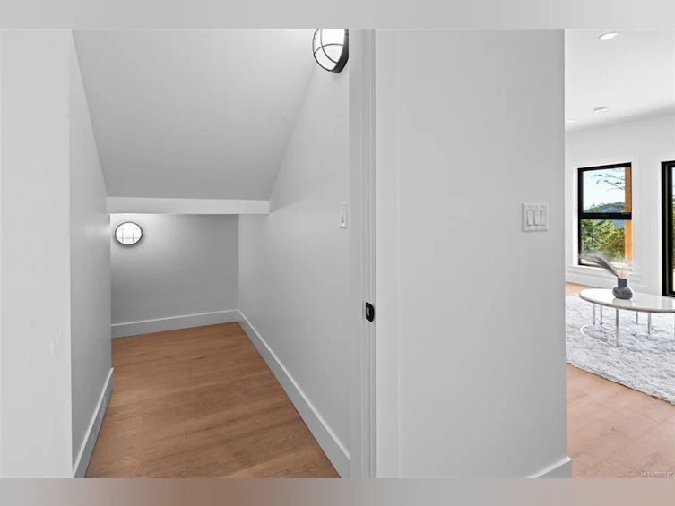 2009 Pinehurst Terrace, Langford, BC, V9B 3S3 - 46