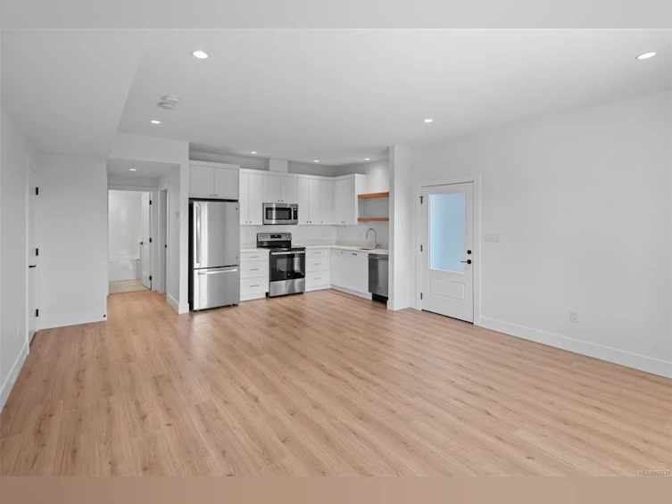 2009 Pinehurst Terrace, Langford, BC, V9B 3S3 - 55