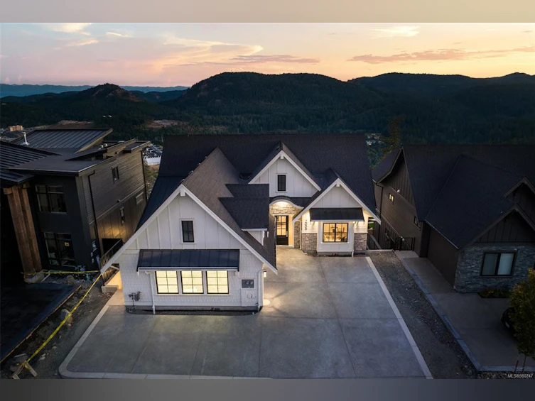 2009 Pinehurst Terrace, Langford, BC, V9B 3S3 - 61