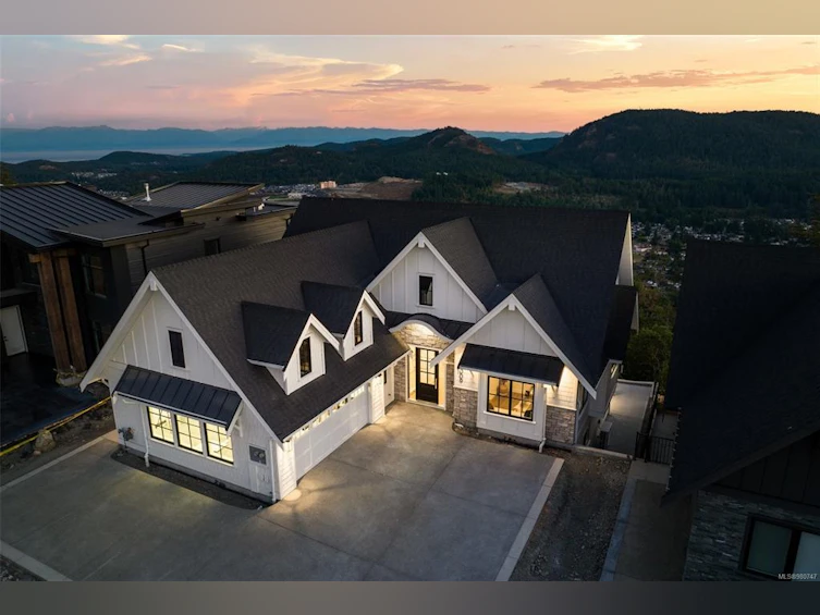 2009 Pinehurst Terrace, Langford, BC, V9B 3S3 - 62