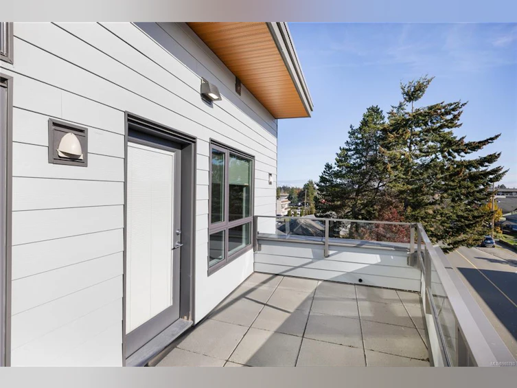 301-113 E Hirst Avenue, Parksville, BC, V9P 1K3 - 8