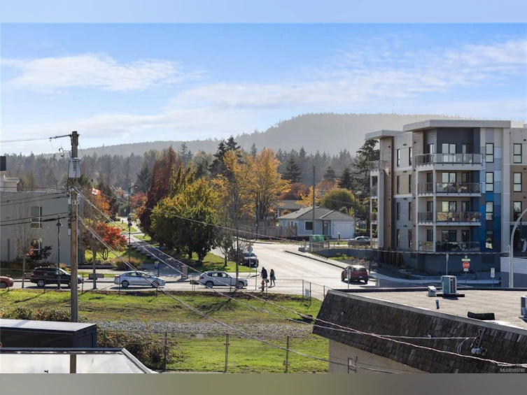 301-113 E Hirst Avenue, Parksville, BC, V9P 1K3 - 11
