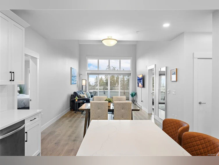 301-113 E Hirst Avenue, Parksville, BC, V9P 1K3 - 13