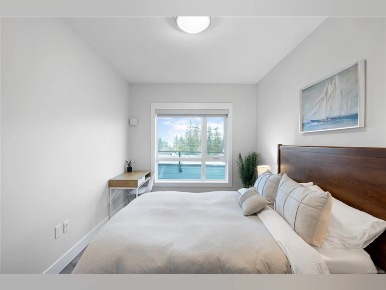 301-113 E Hirst Avenue, Parksville, BC, V9P 1K3 - 21