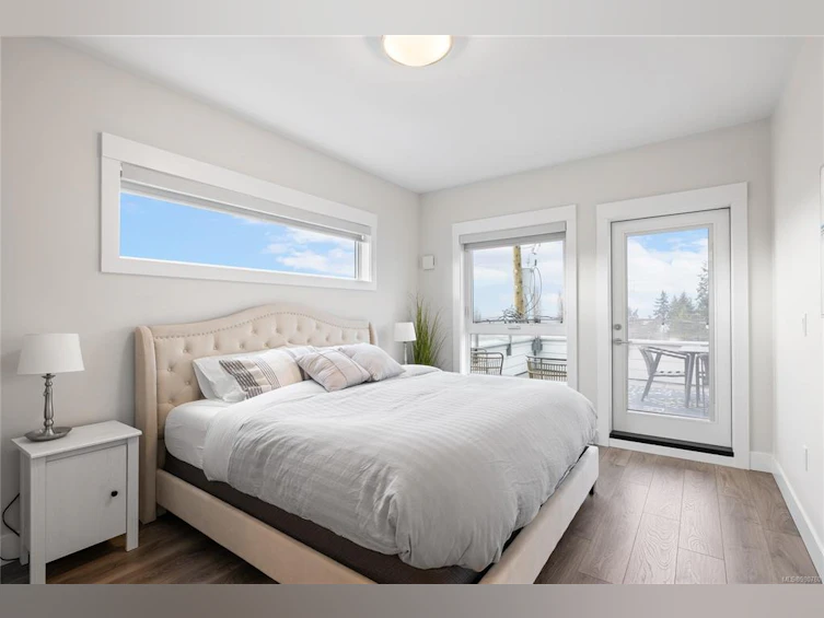 301-113 E Hirst Avenue, Parksville, BC, V9P 1K3 - 27