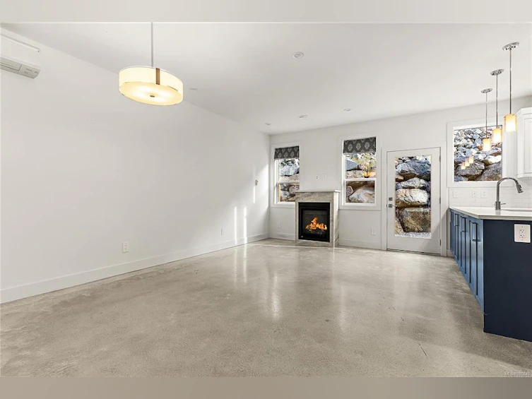 1073 Gammon Way, Shawnigan Lake, BC, V0R 2W3 - 7