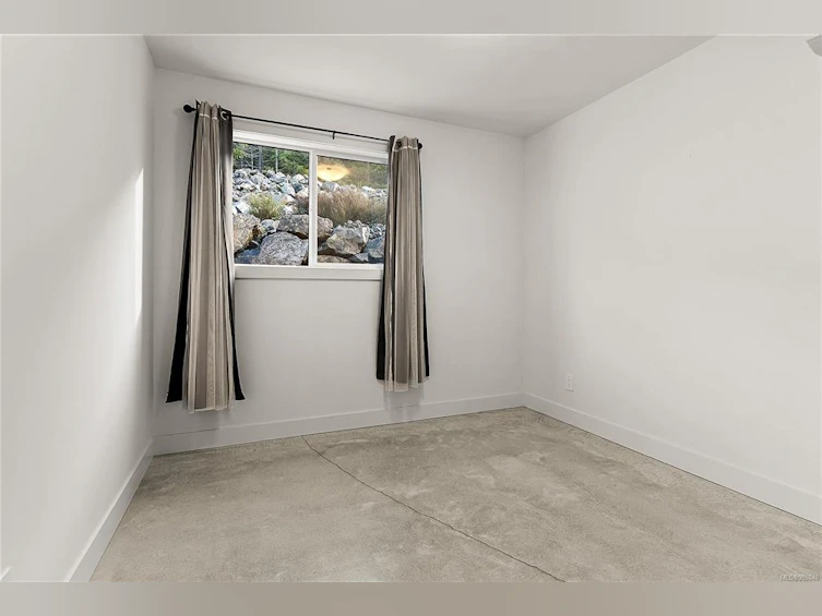 1073 Gammon Way, Shawnigan Lake, BC, V0R 2W3 - 12