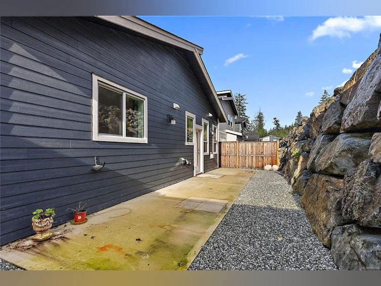 1073 Gammon Way, Shawnigan Lake, BC, V0R 2W3 - 24