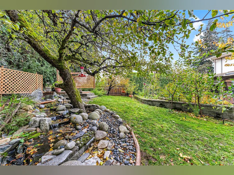 2648 Wentwich Road, Langford, BC, V9B 3N7 - 4