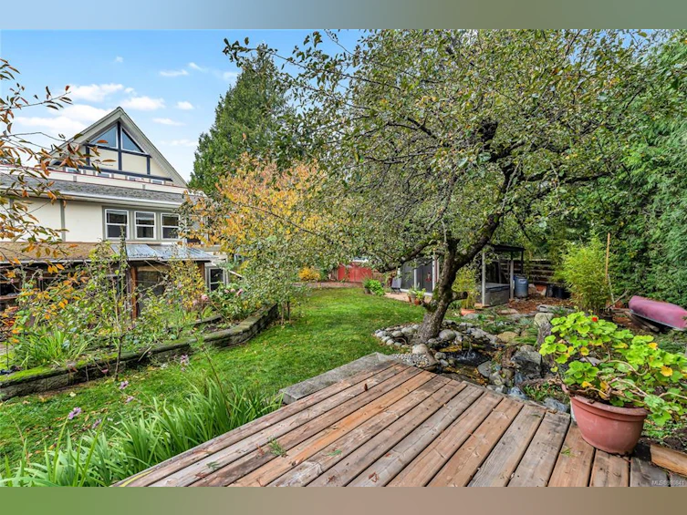 2648 Wentwich Road, Langford, BC, V9B 3N7 - 5