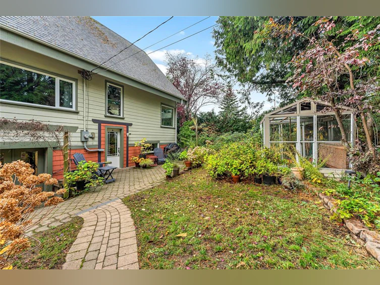 2648 Wentwich Road, Langford, BC, V9B 3N7 - 7