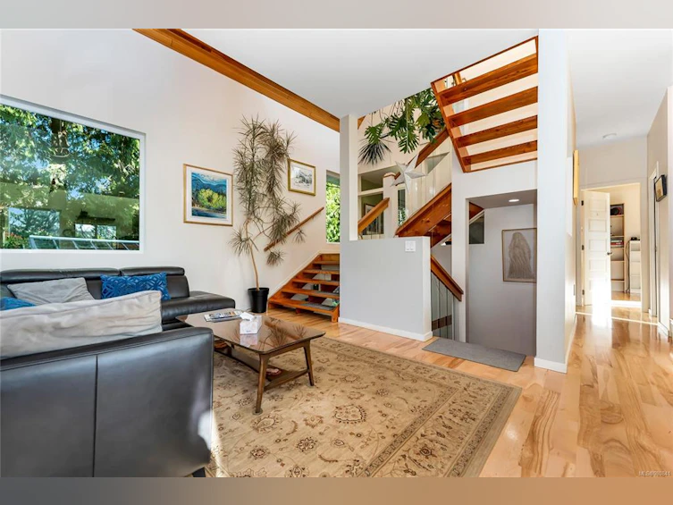 2648 Wentwich Road, Langford, BC, V9B 3N7 - 8