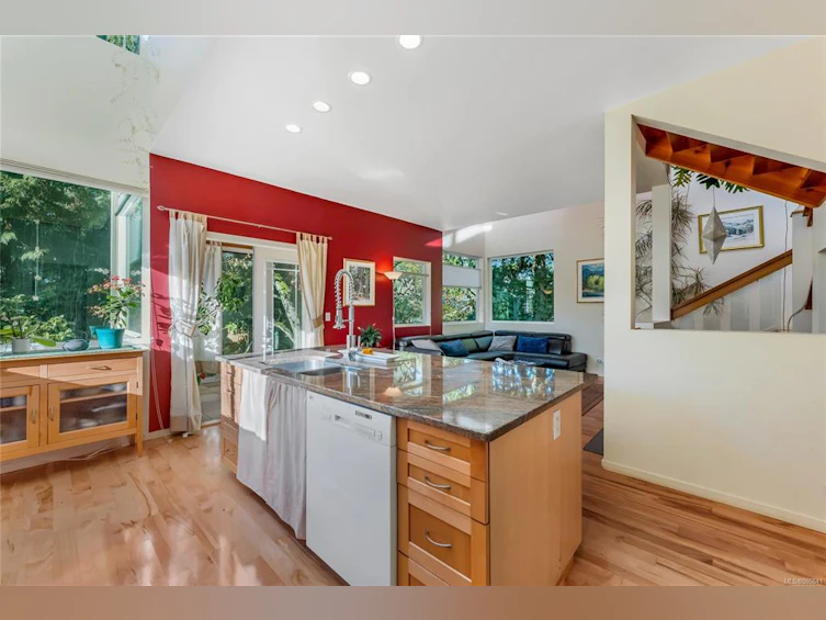 2648 Wentwich Road, Langford, BC, V9B 3N7 - 14