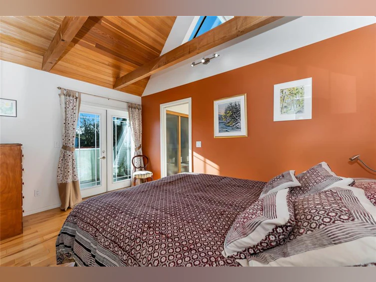 2648 Wentwich Road, Langford, BC, V9B 3N7 - 32