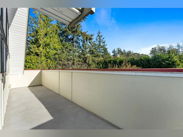 2648 Wentwich Road, Langford, BC, V9B 3N7 - 38