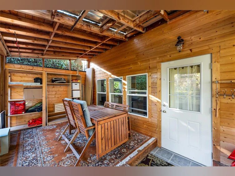 2648 Wentwich Road, Langford, BC, V9B 3N7 - 39
