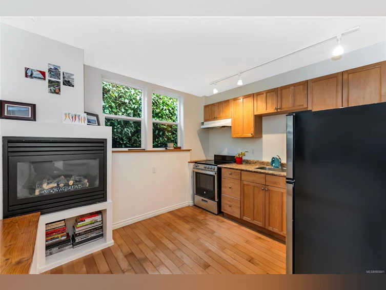 2648 Wentwich Road, Langford, BC, V9B 3N7 - 40
