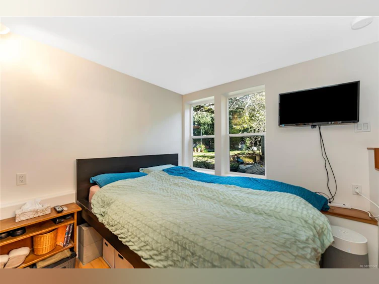 2648 Wentwich Road, Langford, BC, V9B 3N7 - 43