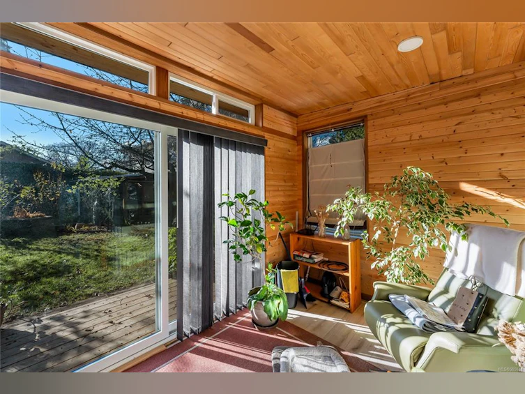2648 Wentwich Road, Langford, BC, V9B 3N7 - 47