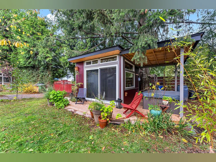 2648 Wentwich Road, Langford, BC, V9B 3N7 - 49